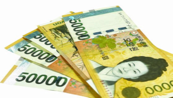 숨은 보험금 찾는 방법 및 조회 청구 방법