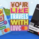 변우석 포카 NH트래블리 체크카드