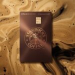 현대카드 스타벅스 카드 혜택