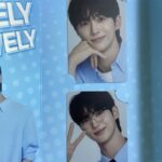 NH 트래블리 체크카드 후기