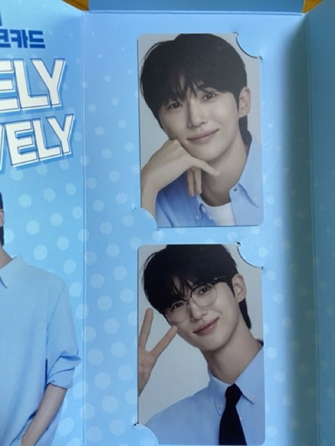 NH 트래블리 체크카드 후기 NH 트래블리 체크카드 후기