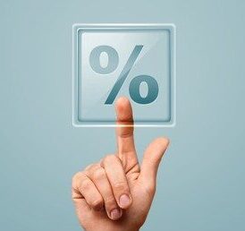 현금 영수증 장단점