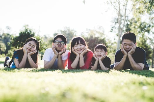 부산 다자녀 혜택 2025 부산 다자녀 혜택 2025