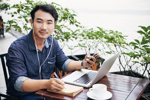 소상공인 대출 지원사업 소상공인 대출 지원사업