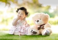 부산 다자녀 혜택 2025 부산 다자녀 혜택 2025
