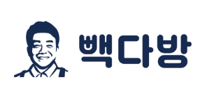 더본코리아 할인 6월