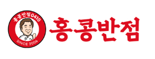 더본코리아 할인 6월