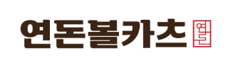 더본코리아 할인 6월