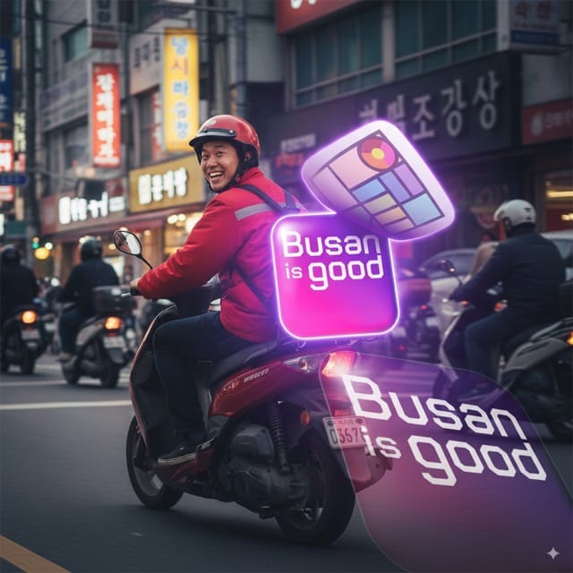 부산 민생지원금 2차 요일제