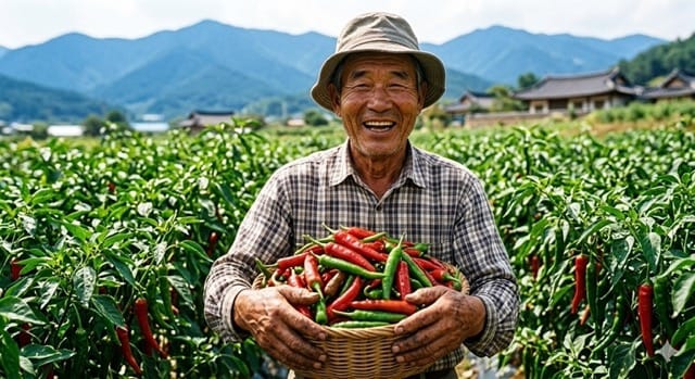 전략작물직불금