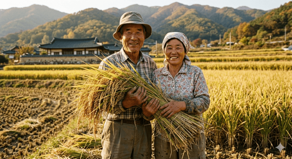 공익직불금 금액