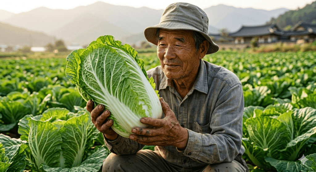 공익직불금 금액