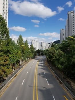 인천 천원주택 신청자격