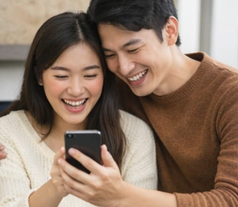 고유가 피해지원금 신청 방법