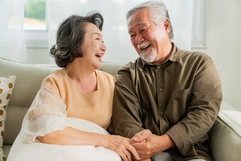 농지 등록 방법