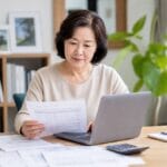 건강보험 피부양자 자격 박탈 후 보험료 2026 대표이미지