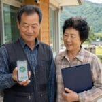 공익직불금 의무교육 미이수 대표이미지