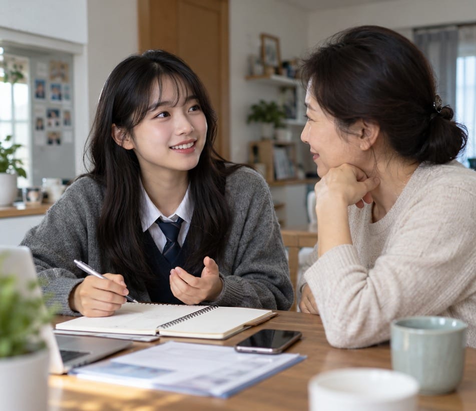 사진: 청년 국민연금 첫 보험료 대상과 제도 확인 장면